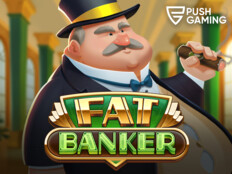 Vawada slot makineleri para çekme ile oynuyor80