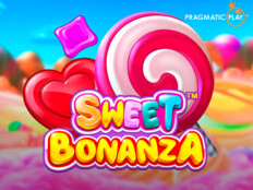 Vawada slot makineleri para çekme ile oynuyor97